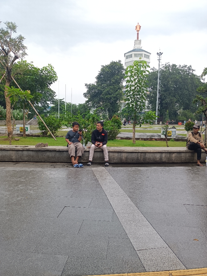 Memory