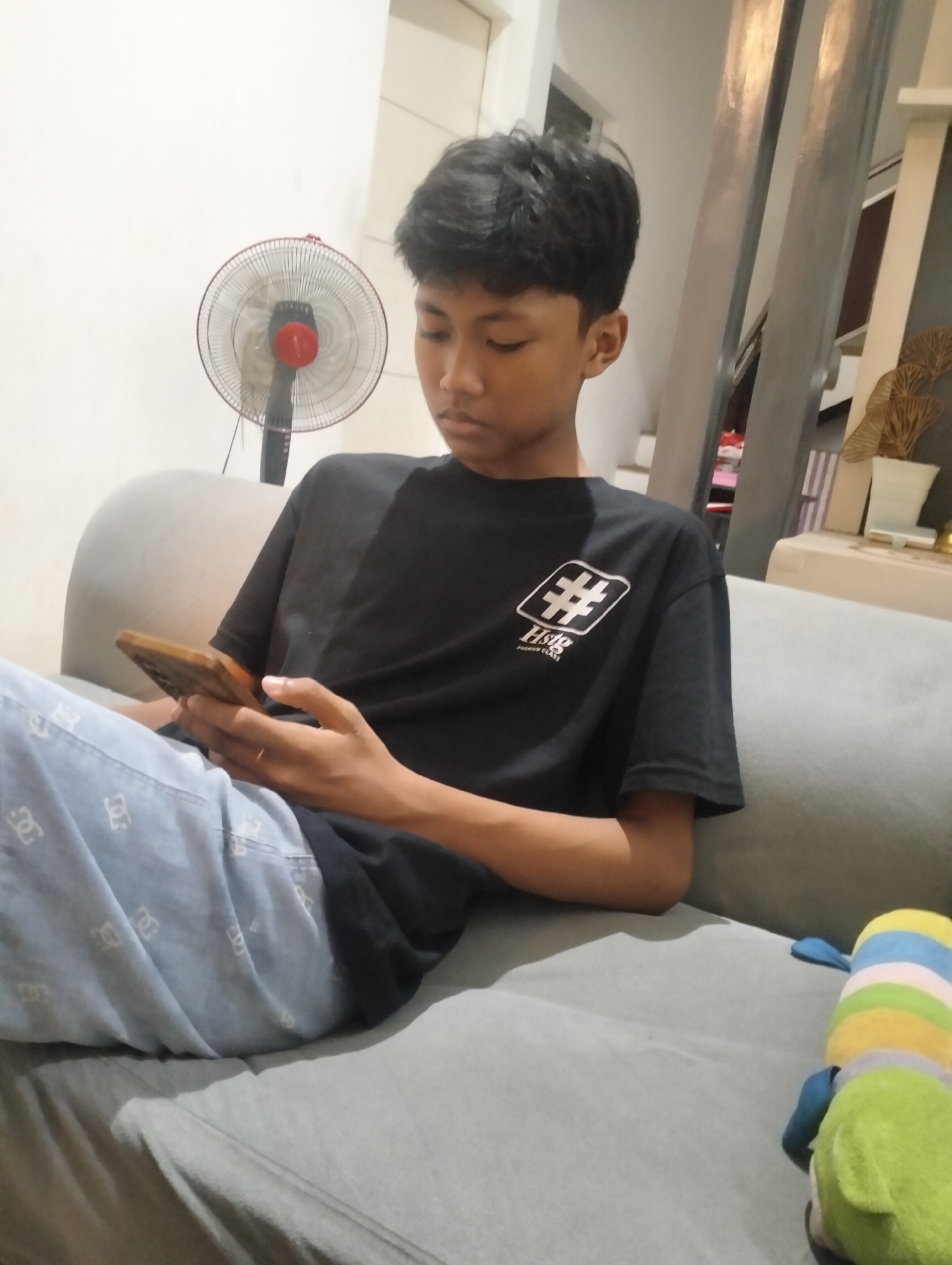 Memory