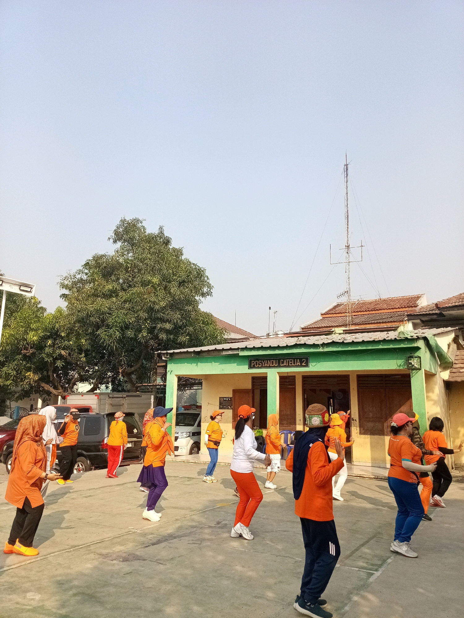 Memory