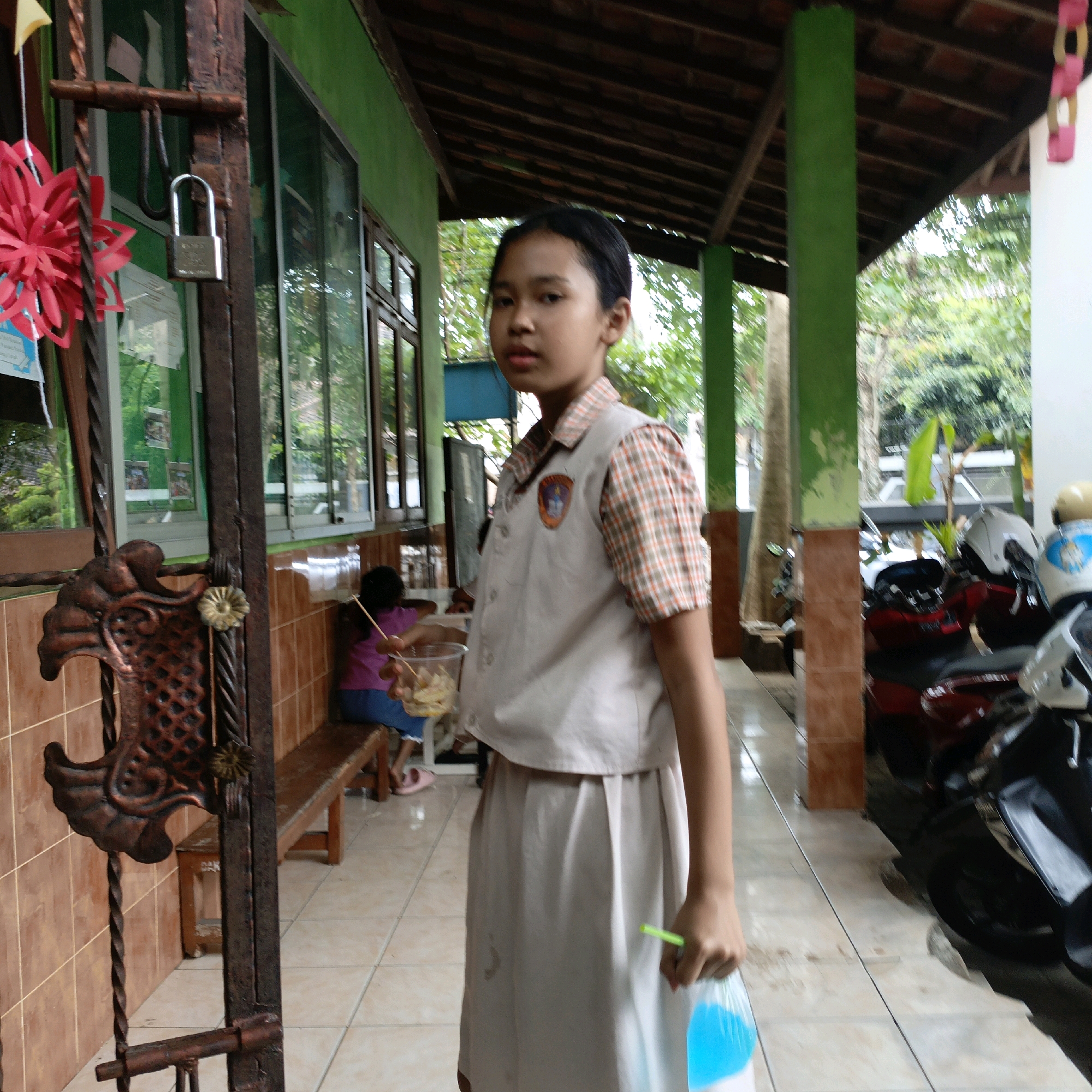 Memory