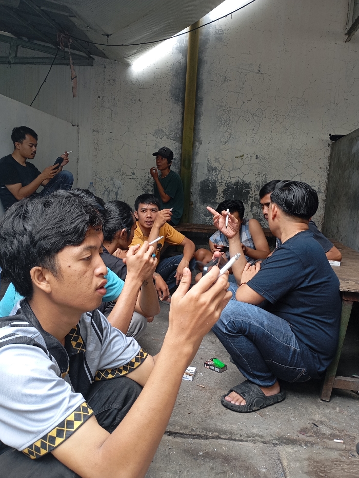 Memory