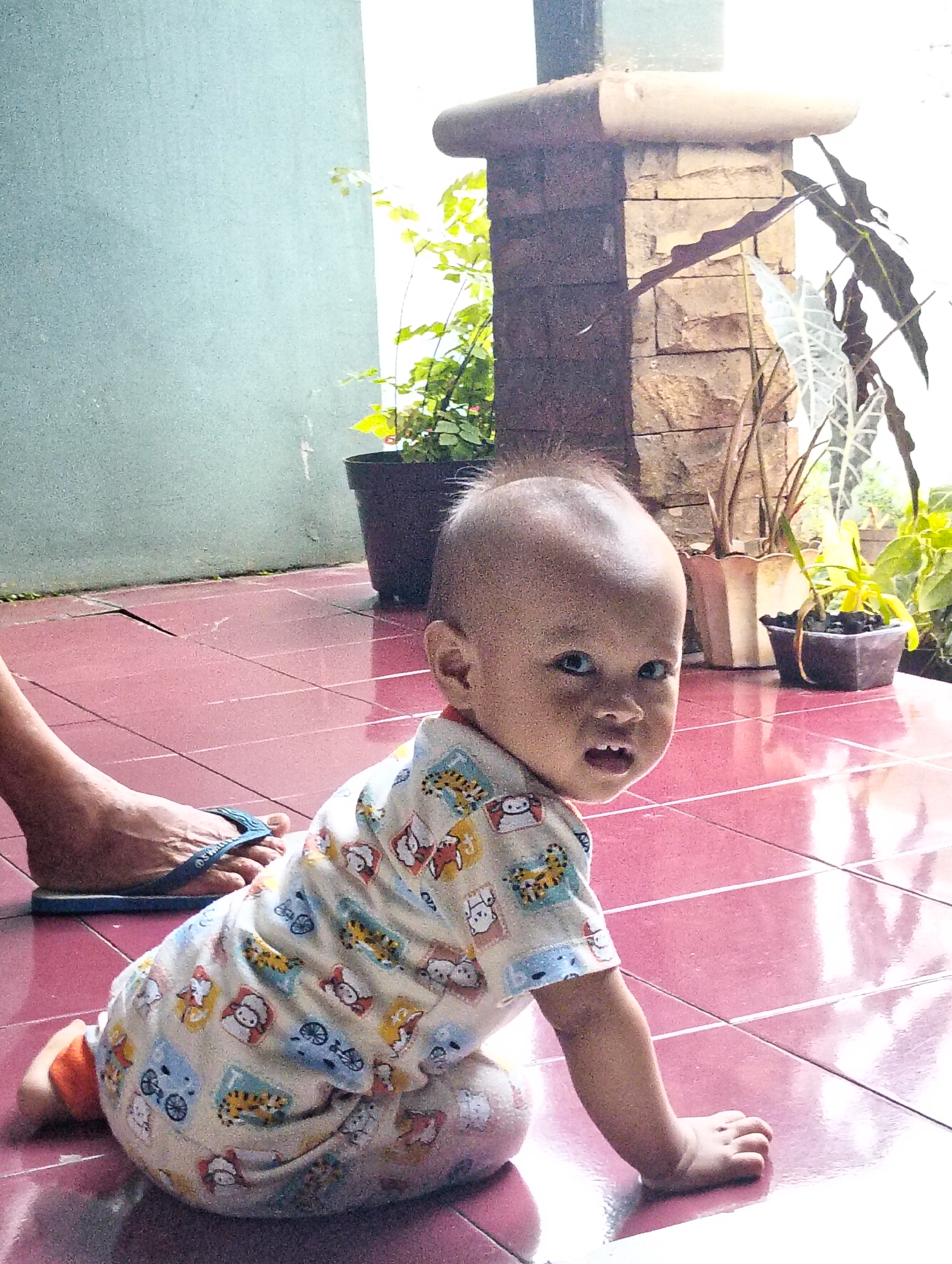 Memory