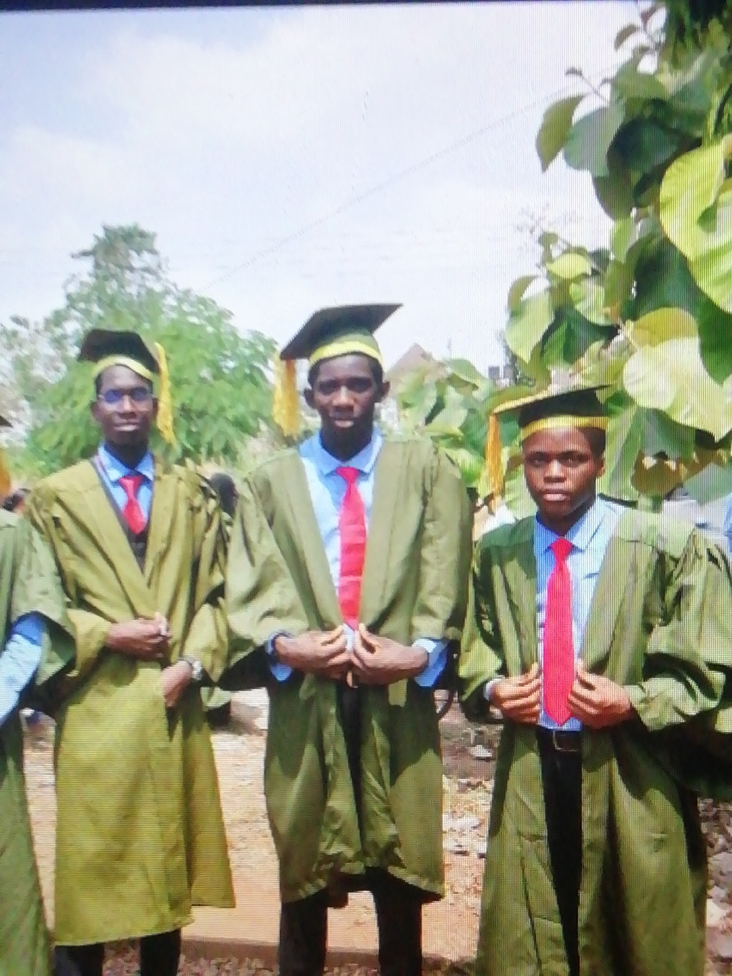 Memory