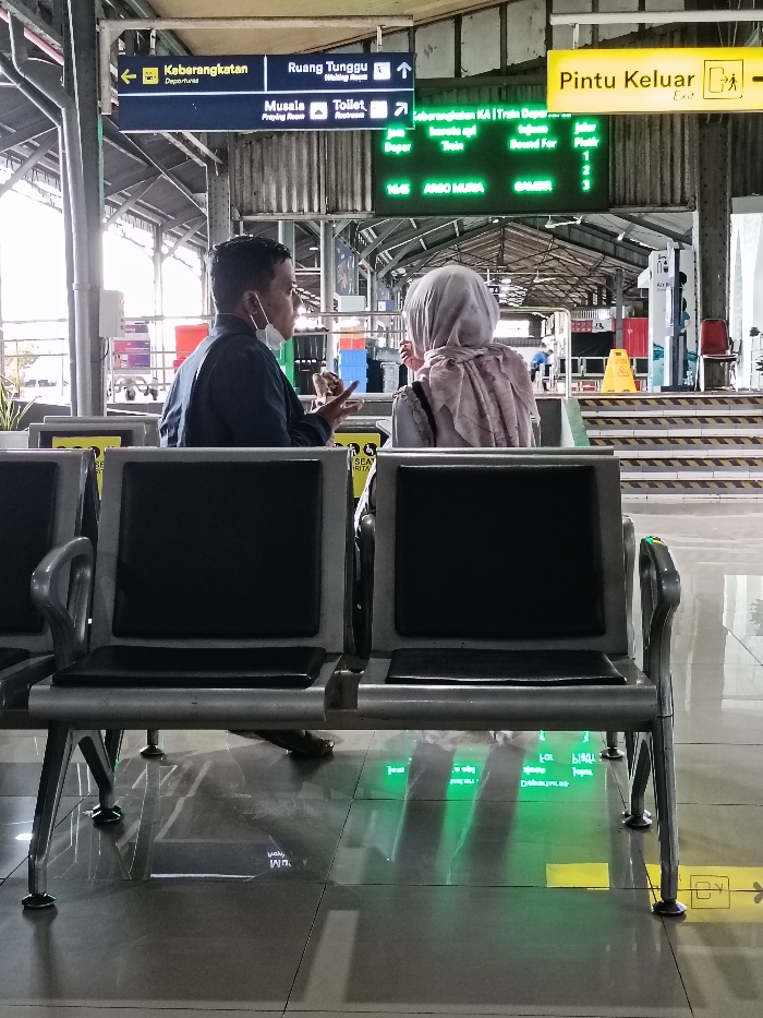 Memory