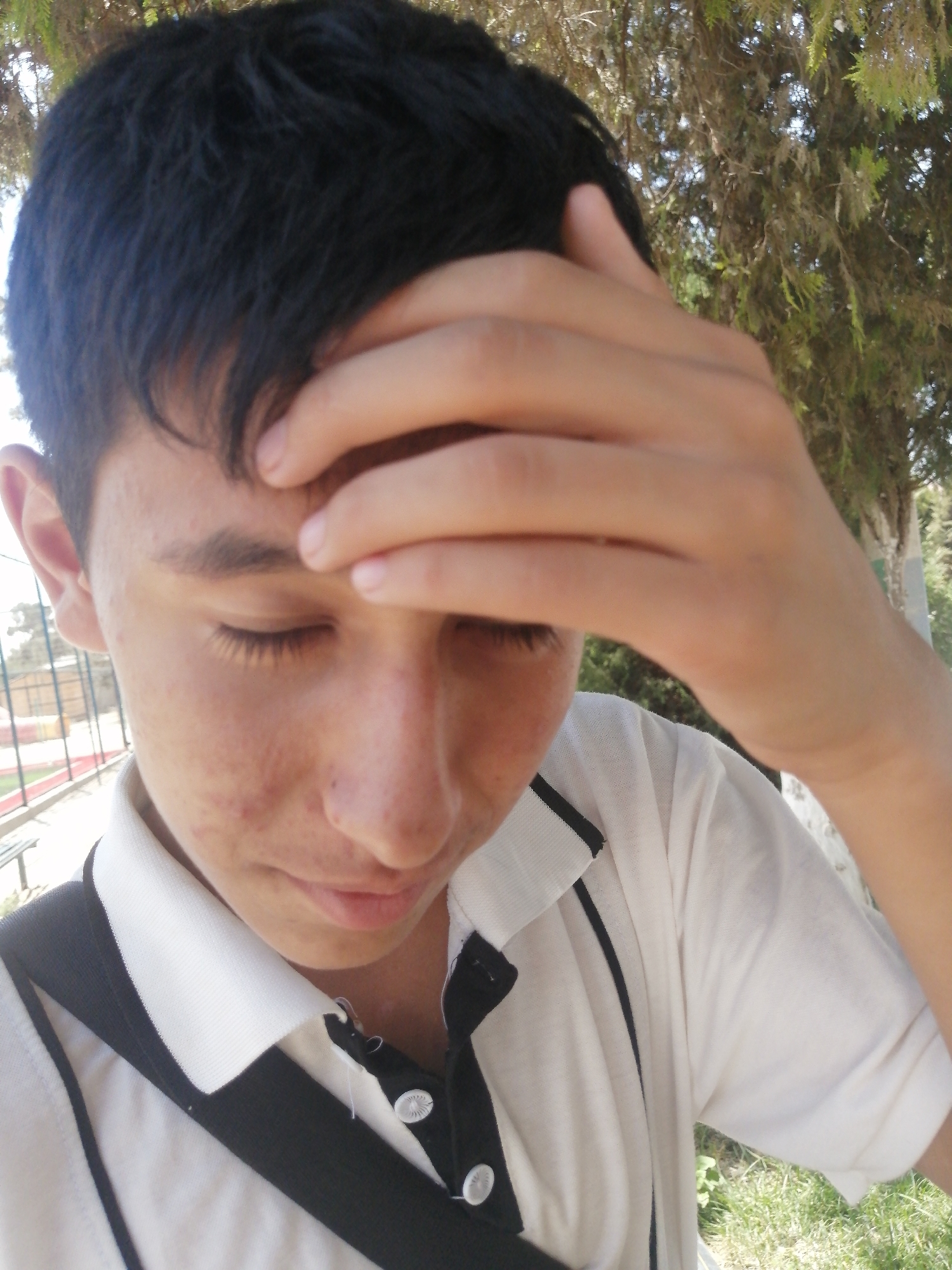 Memory