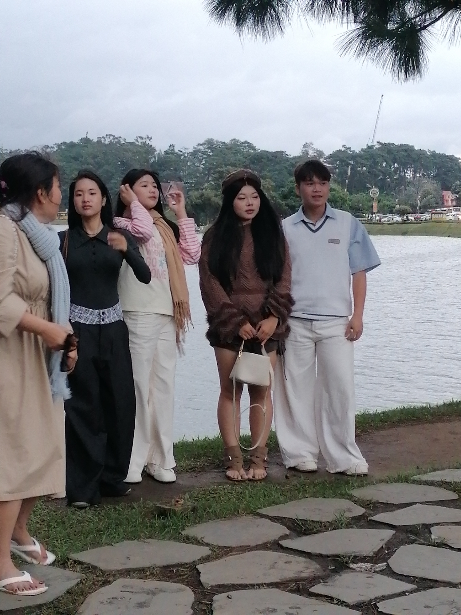 Memory