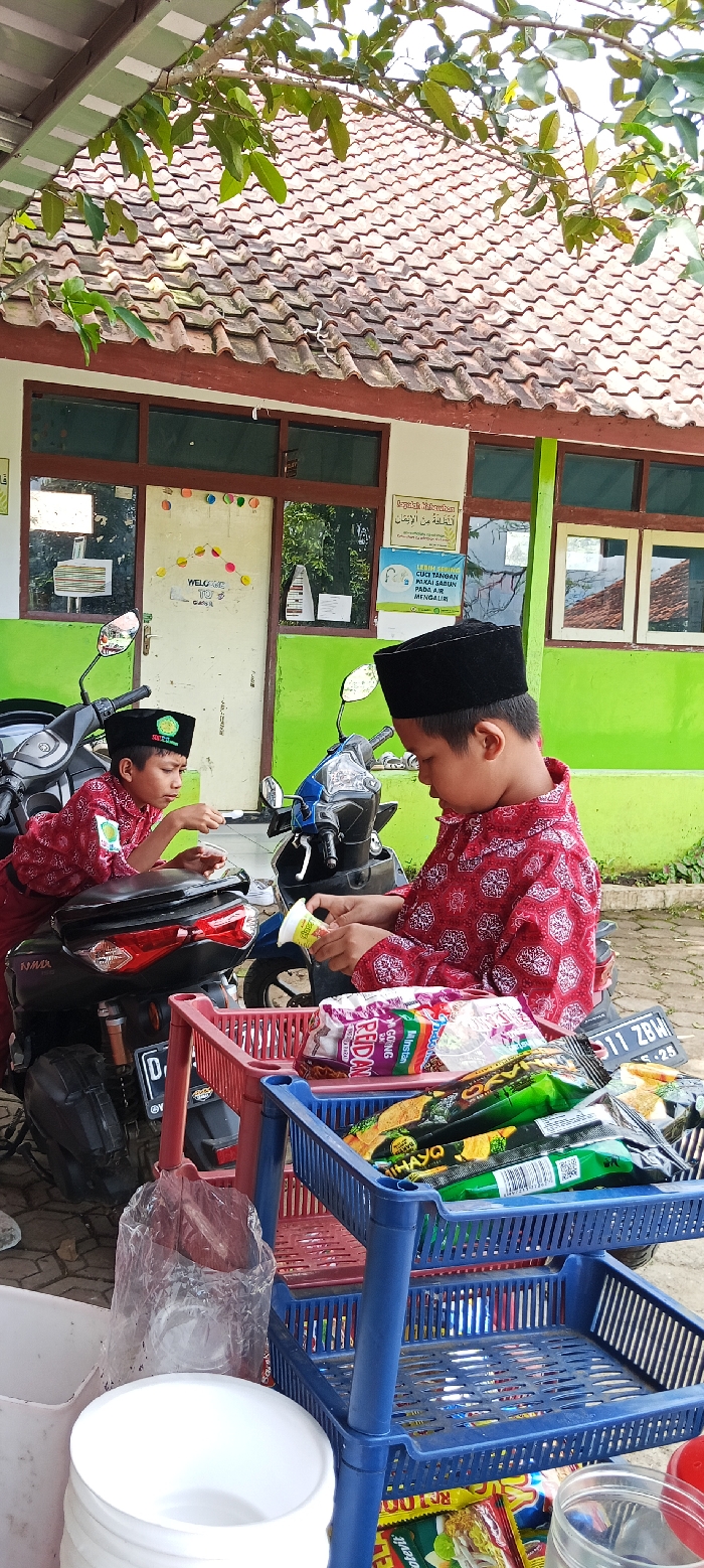 Memory
