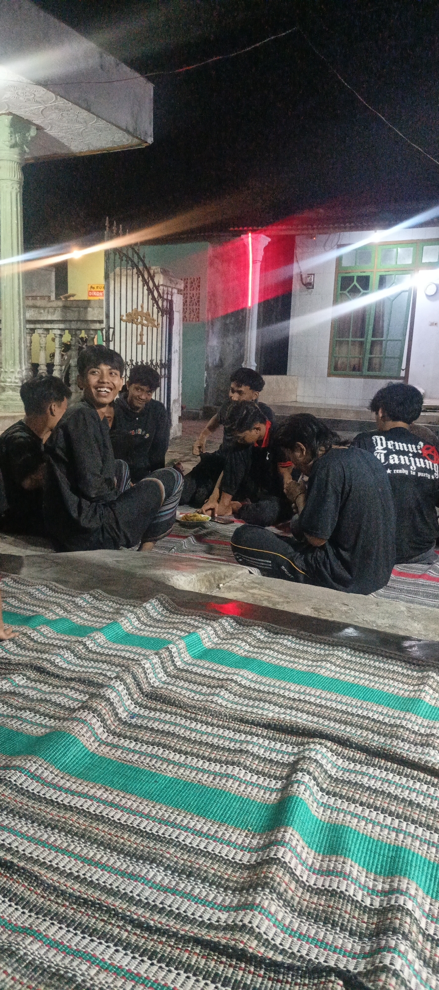 Memory