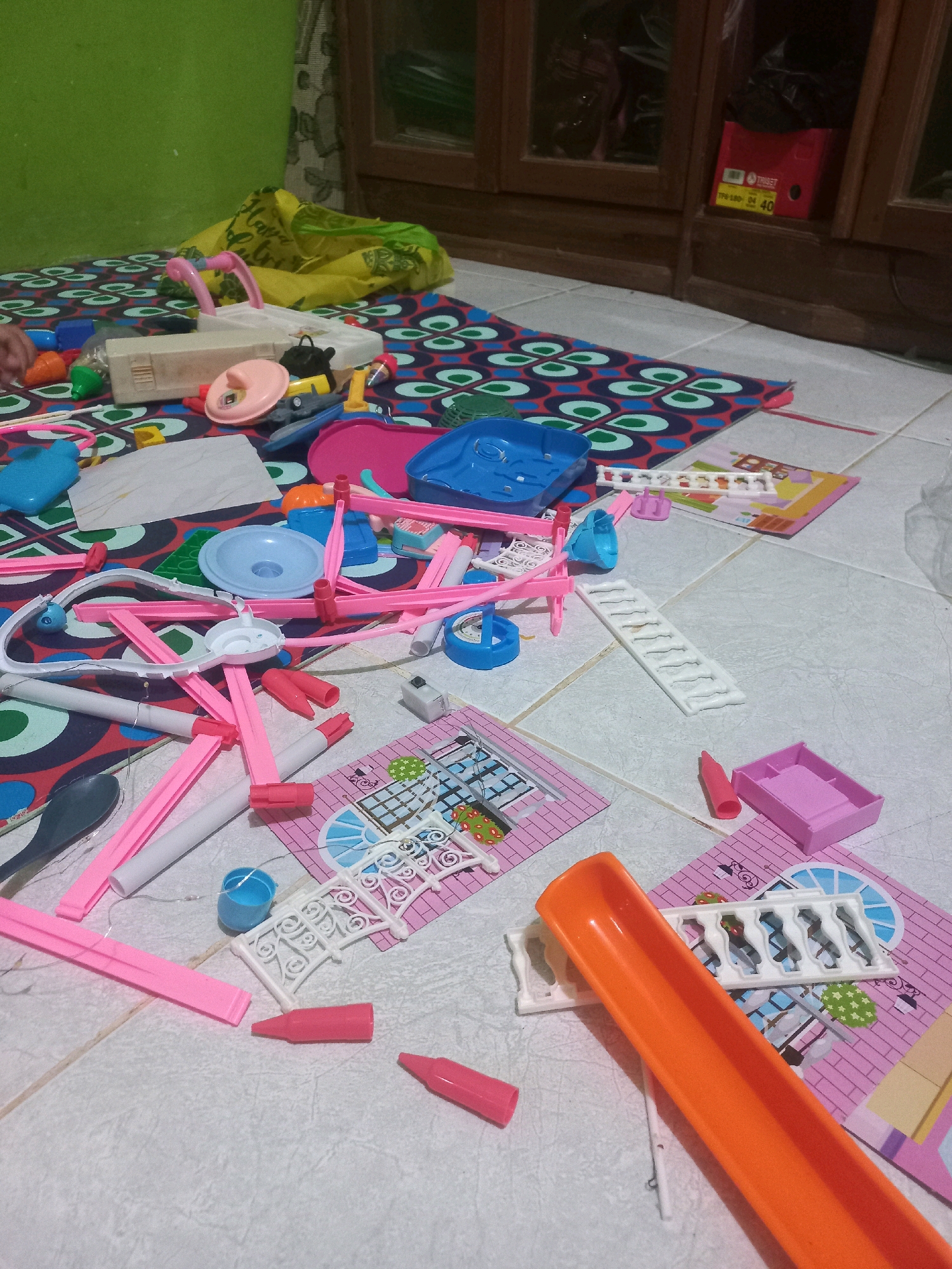 Memory