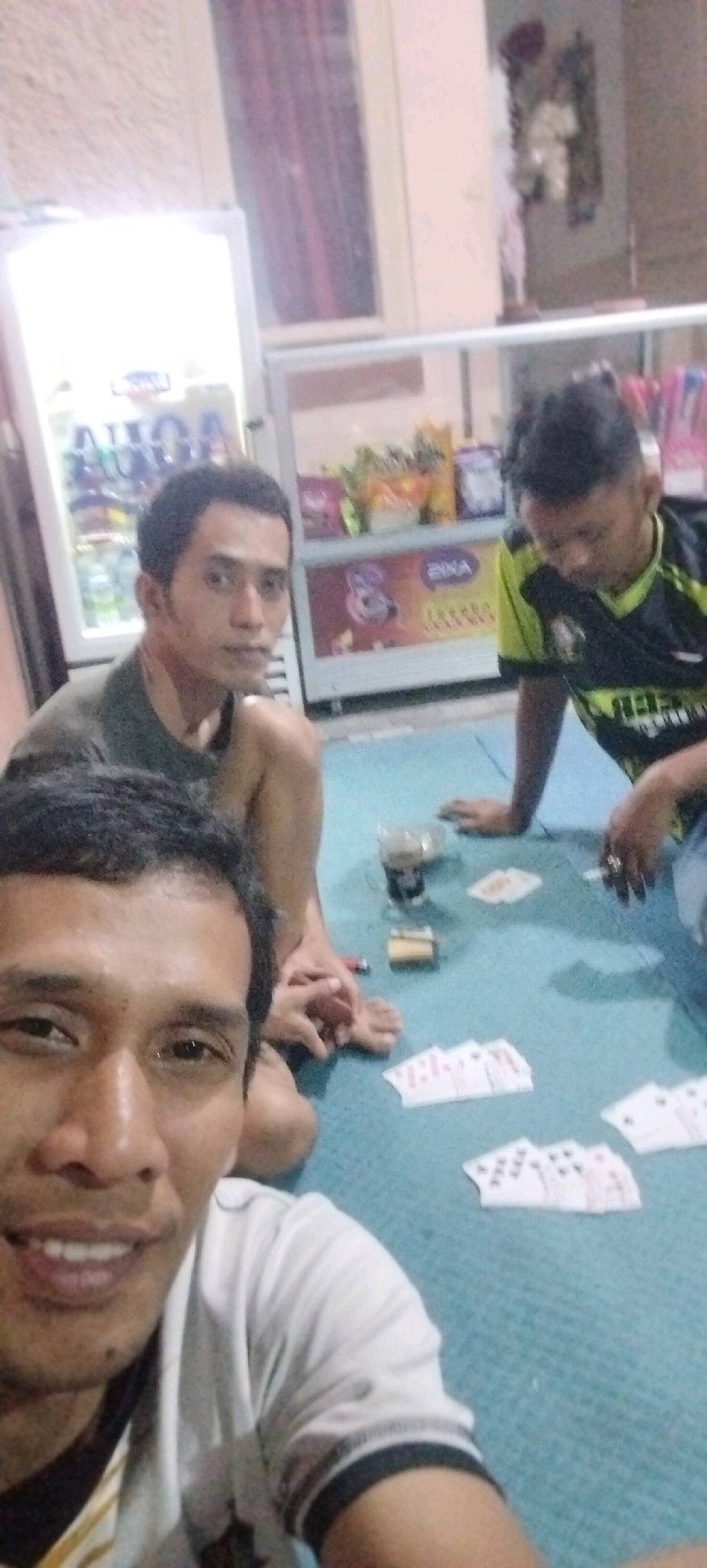 Memory