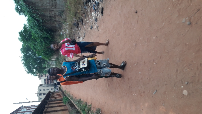 Memory