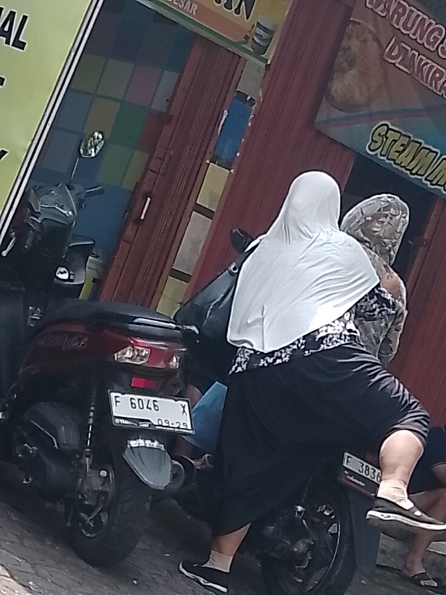 Memory