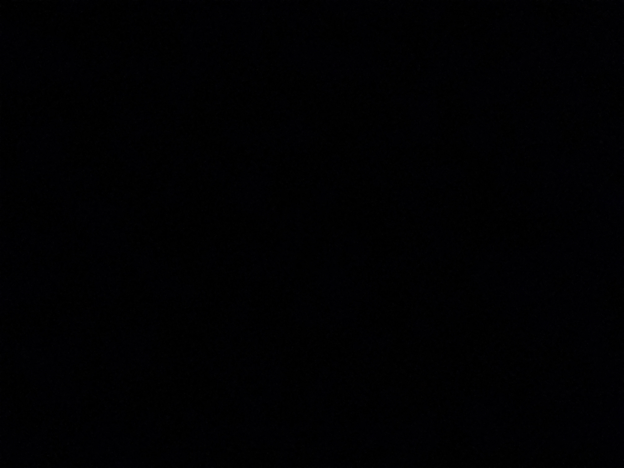 The provided image is entirely black, rendering it devoid of any discernible visual content. There are no visible subjects, objects, or a definable scene. Consequently, no activity or event can be identified as taking place. Notable details such as time of day, weather, or specific location cues are absent. Similarly, no emotions can be inferred, and no text is visible within the image. The supplementary cropped images are also completely black, offering no additional visual information or hints about the original file's content. Therefore, no elements from Asenovgrad, Bulgaria, or any other location, are present in the image.
