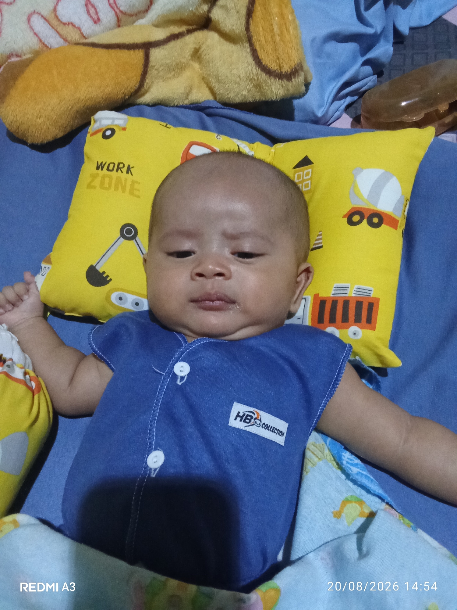 Memory
