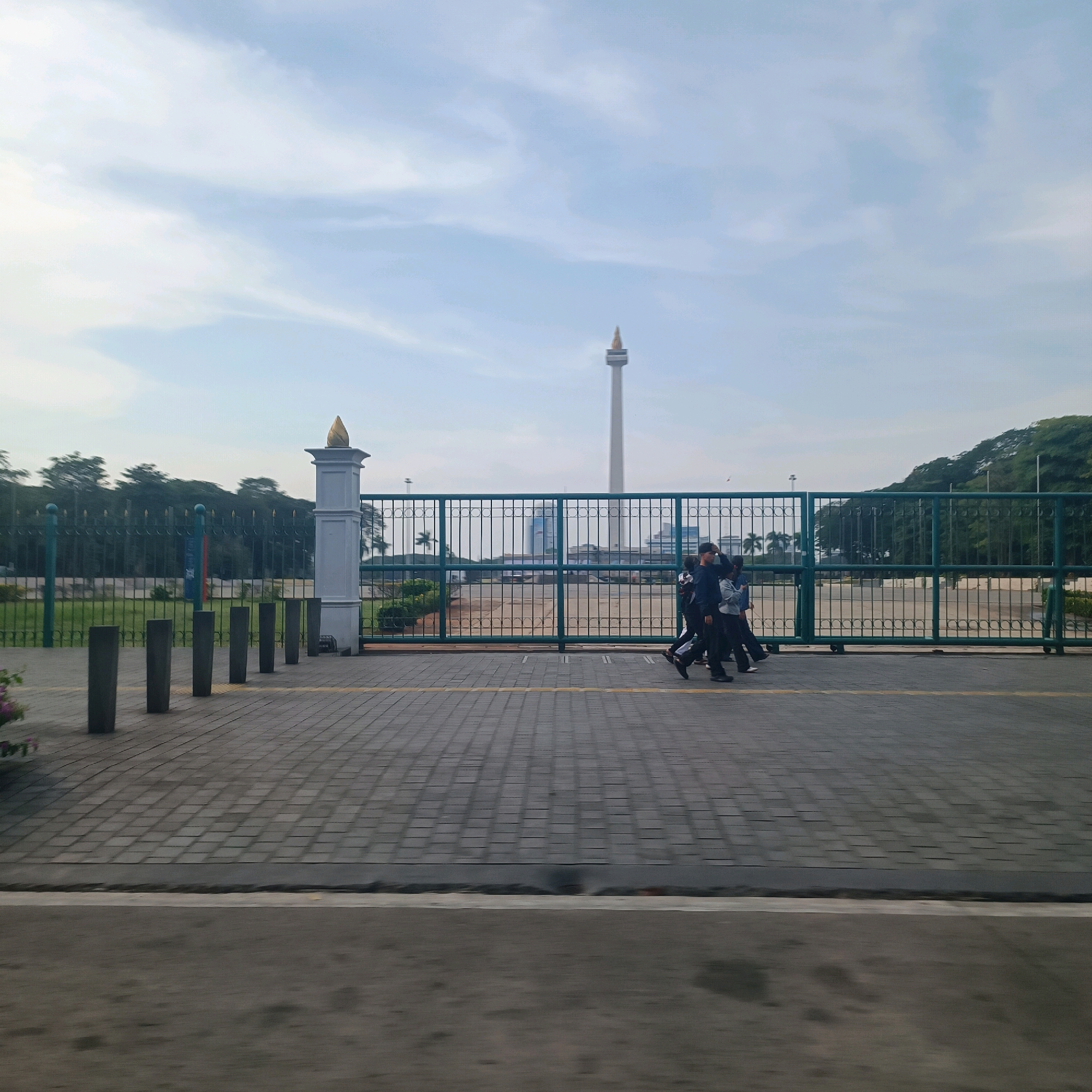 Memory