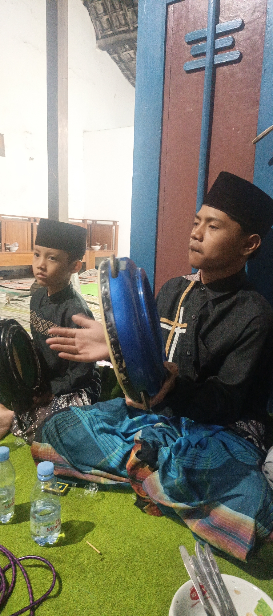 Memory