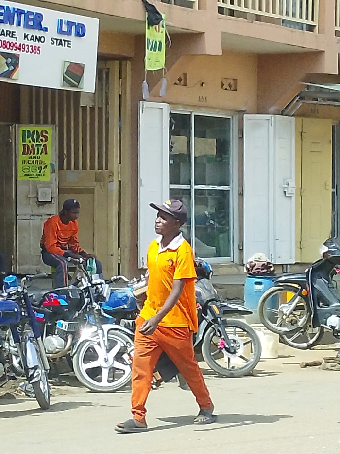 Memory