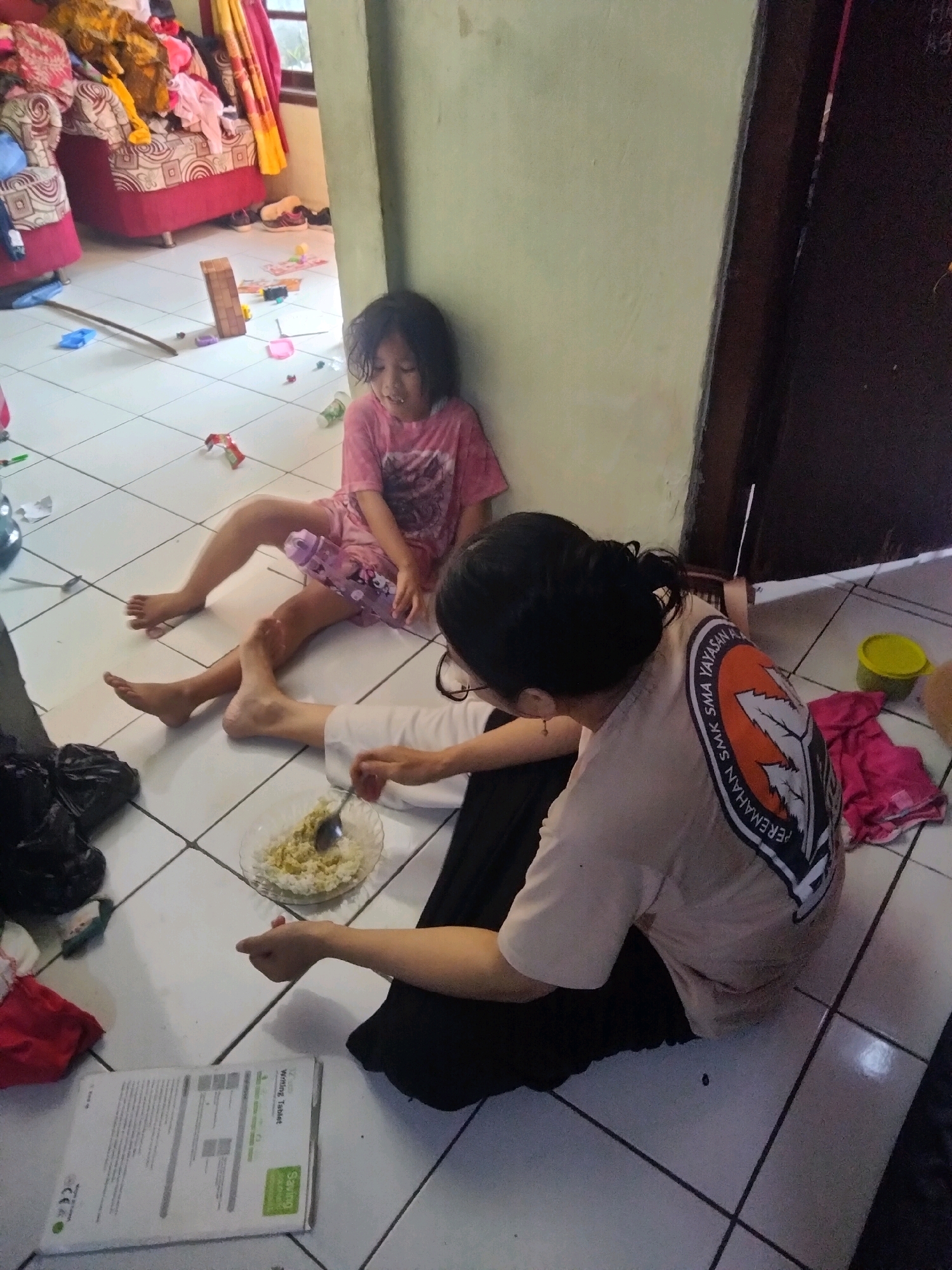 Memory