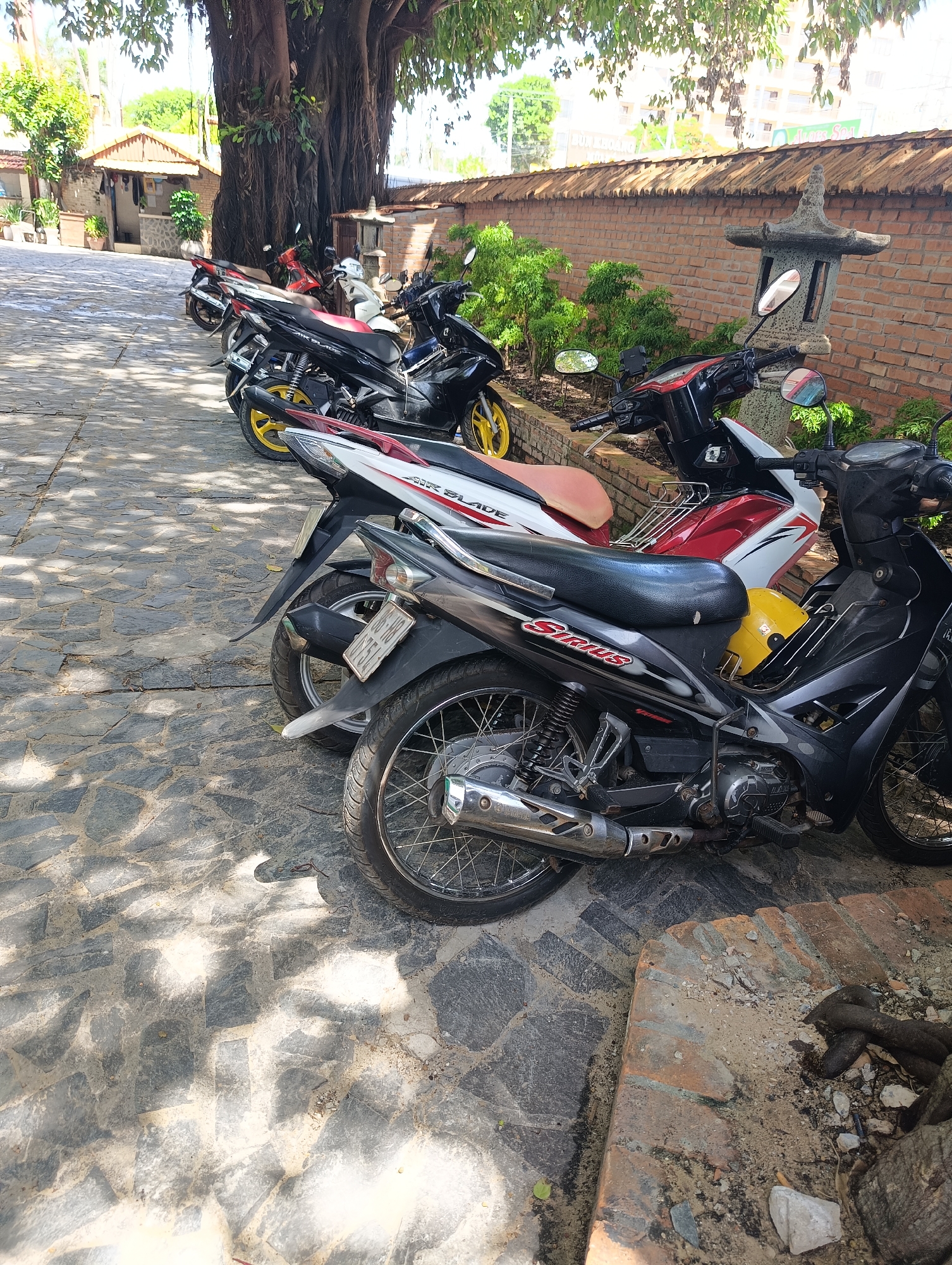 Memory