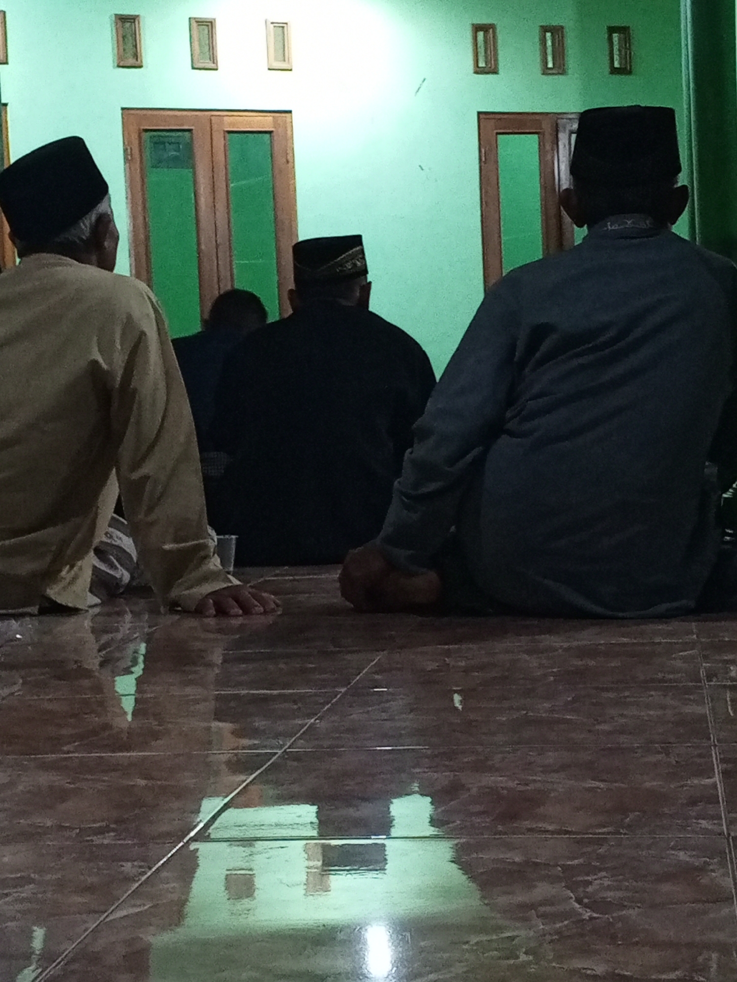 Memory