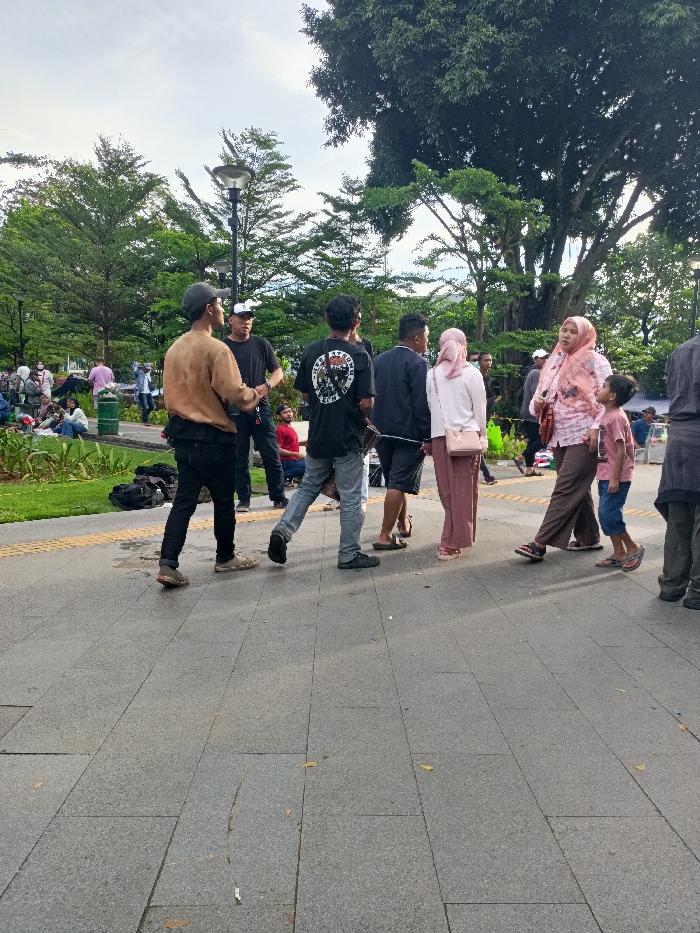 Memory