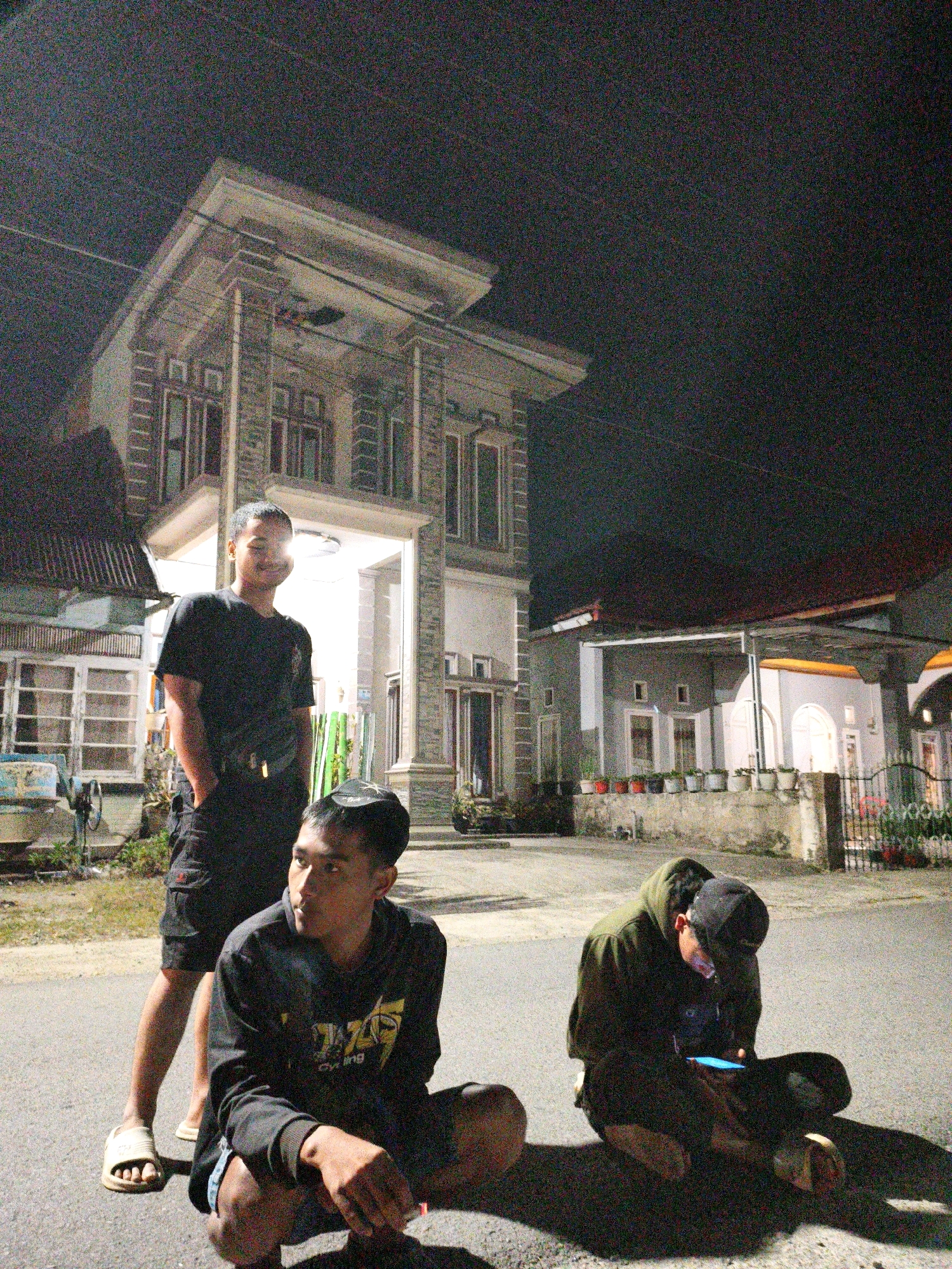 Memory