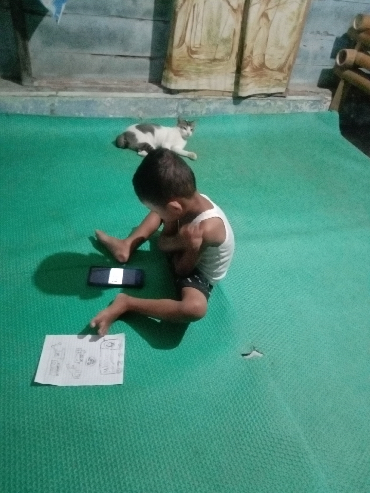 Memory