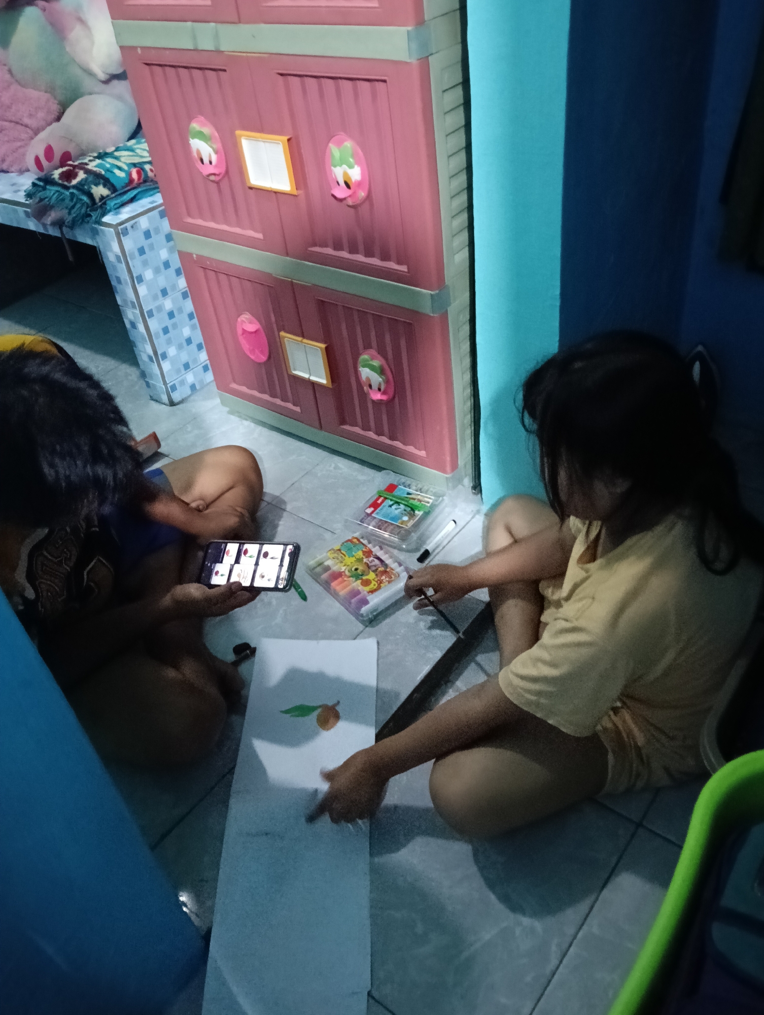Memory