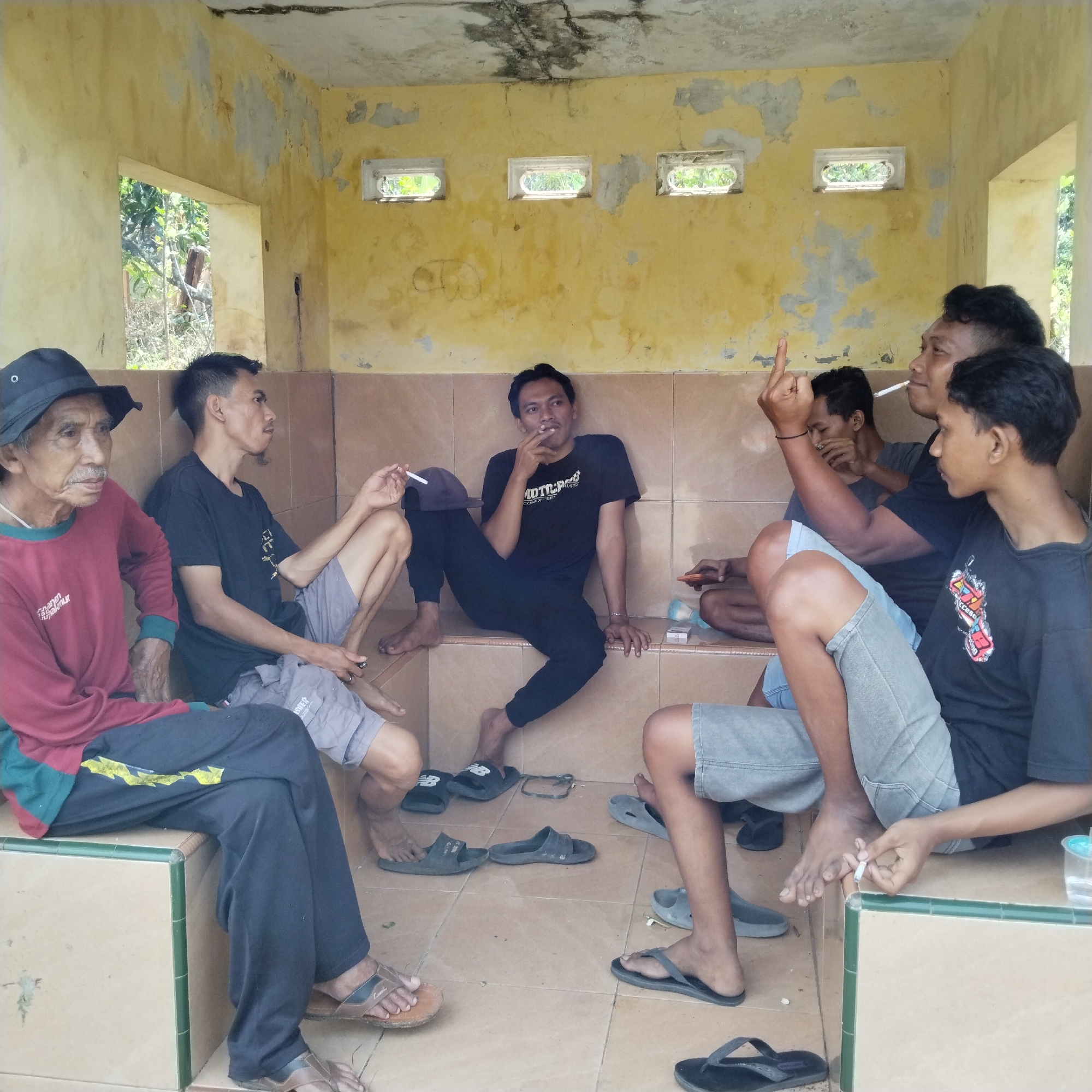 Memory