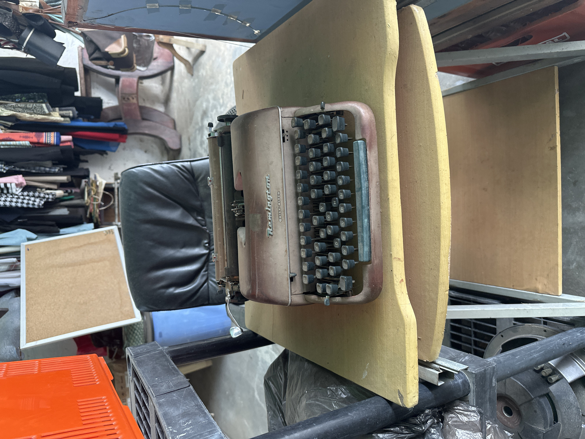 Memory