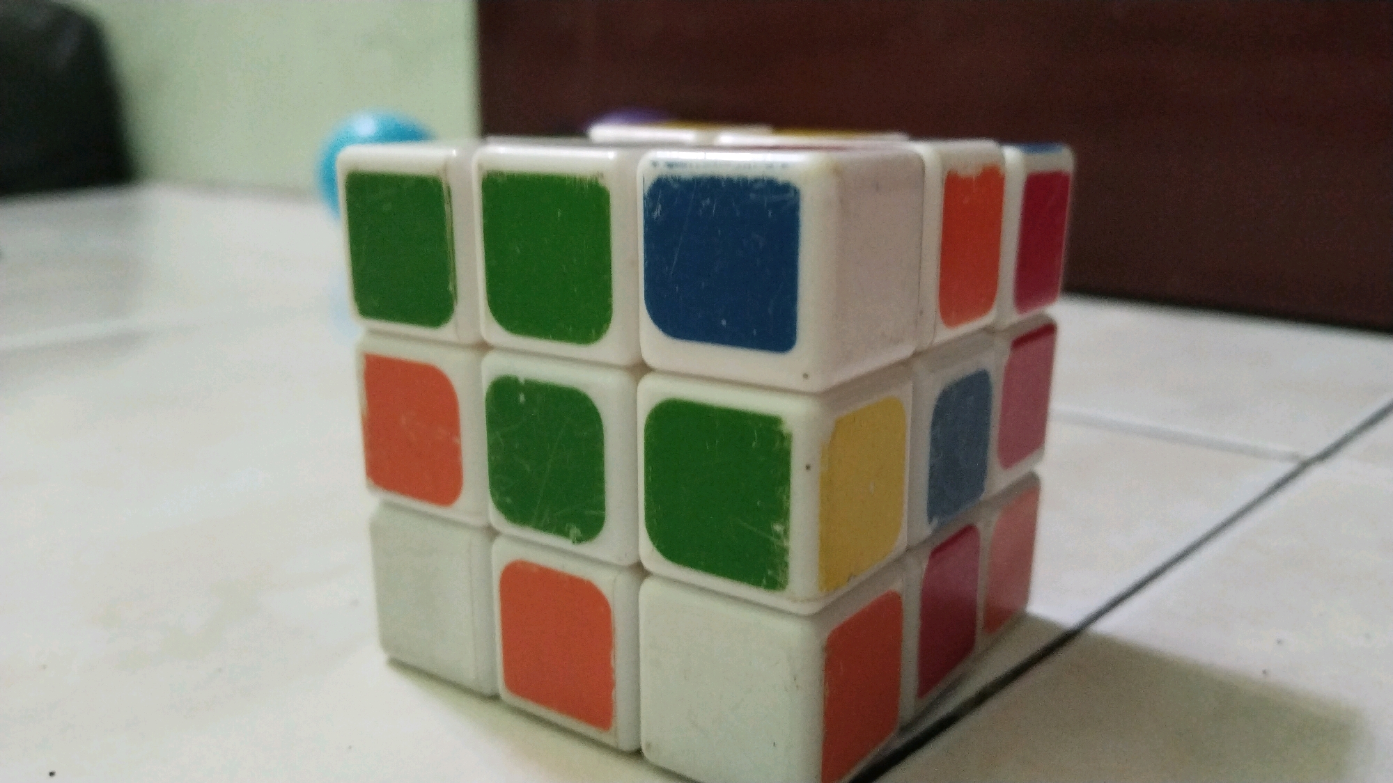 Memory