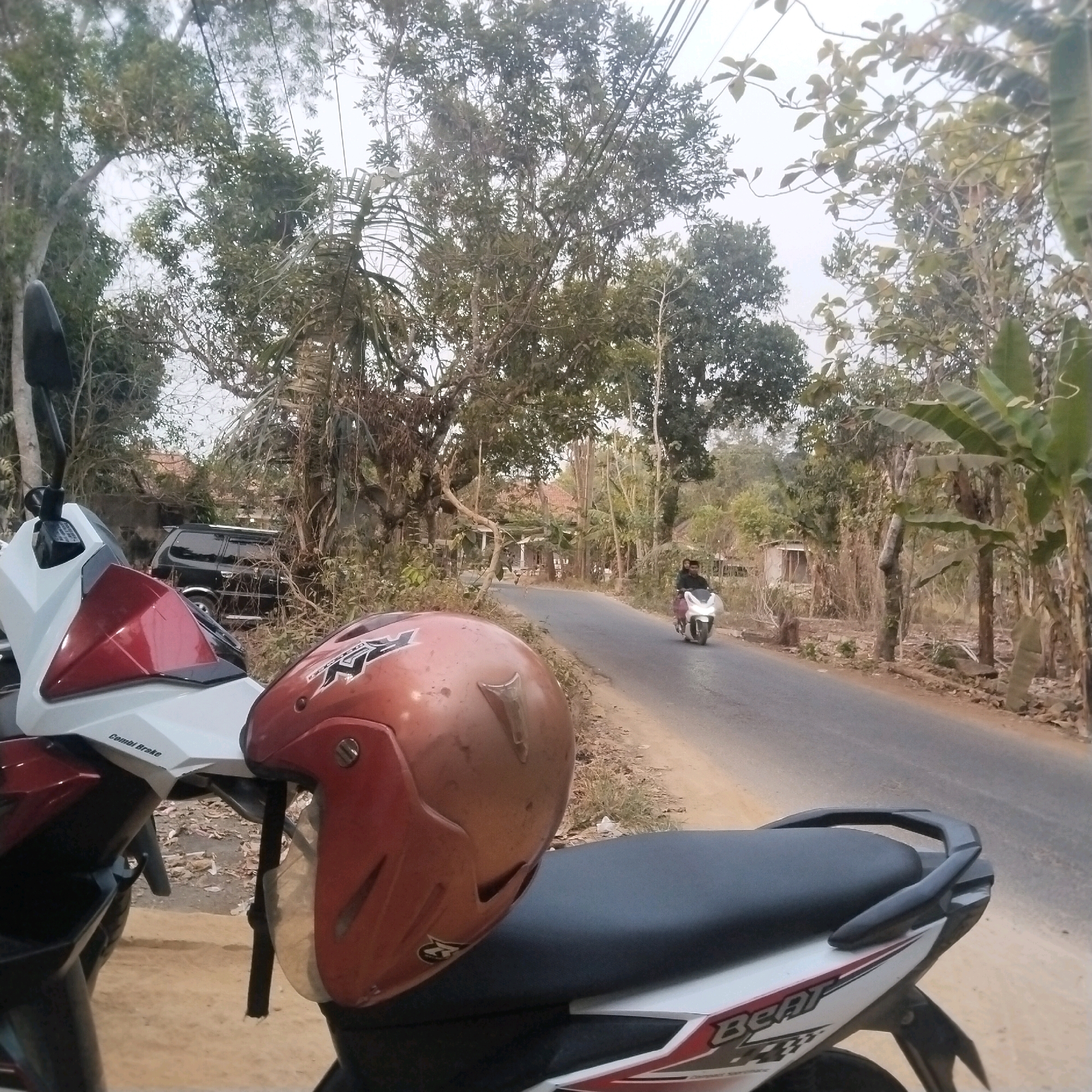 Memory