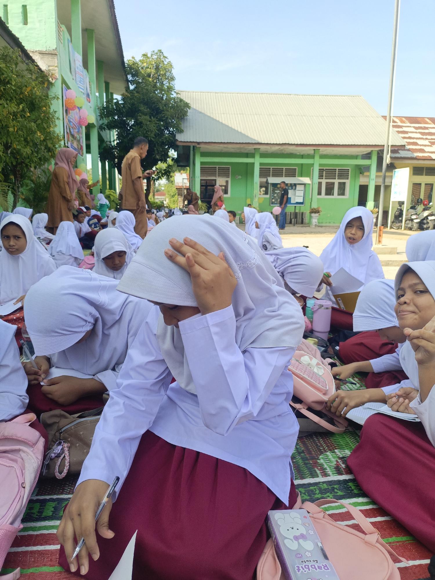 Memory