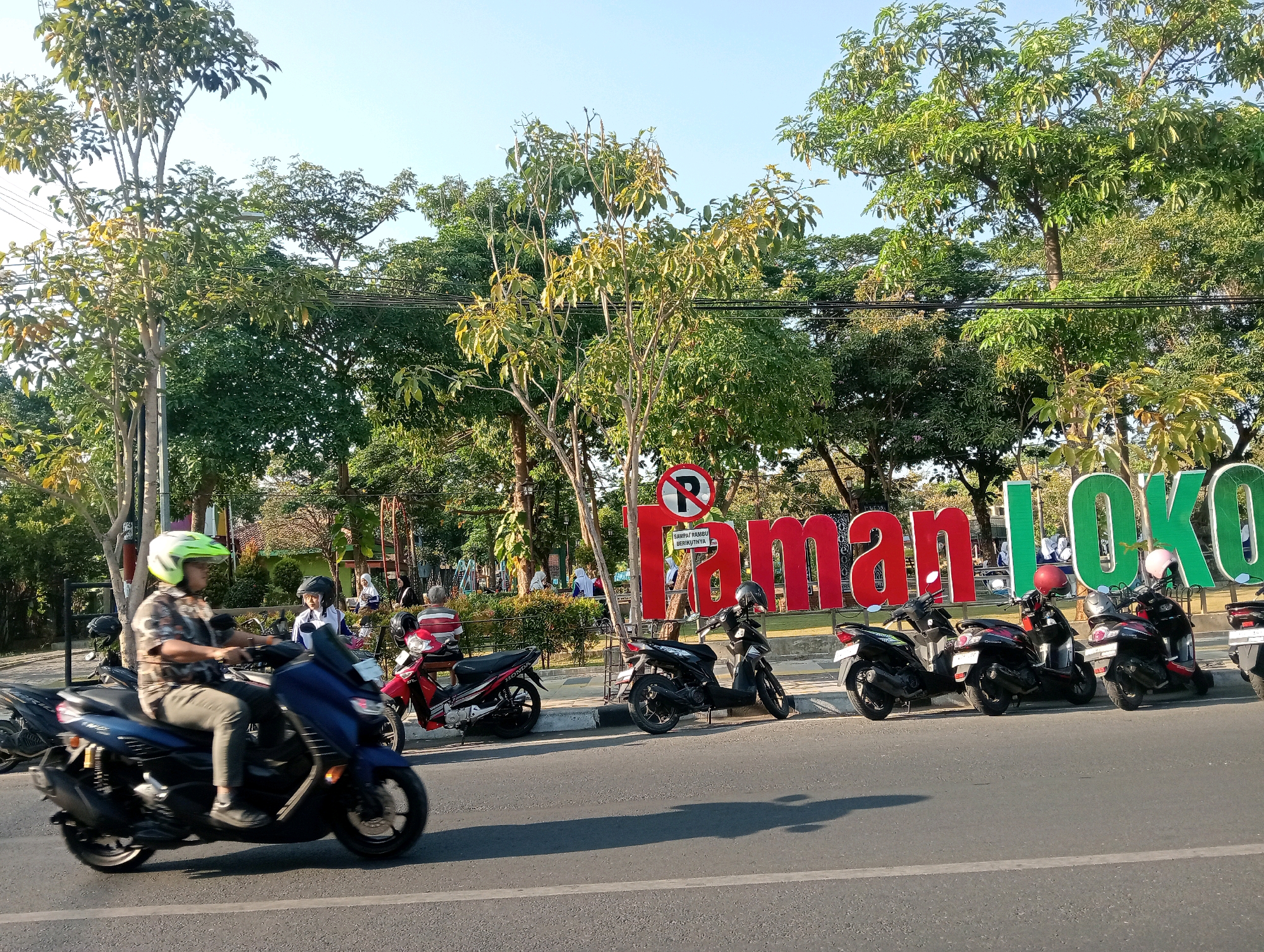 Memory