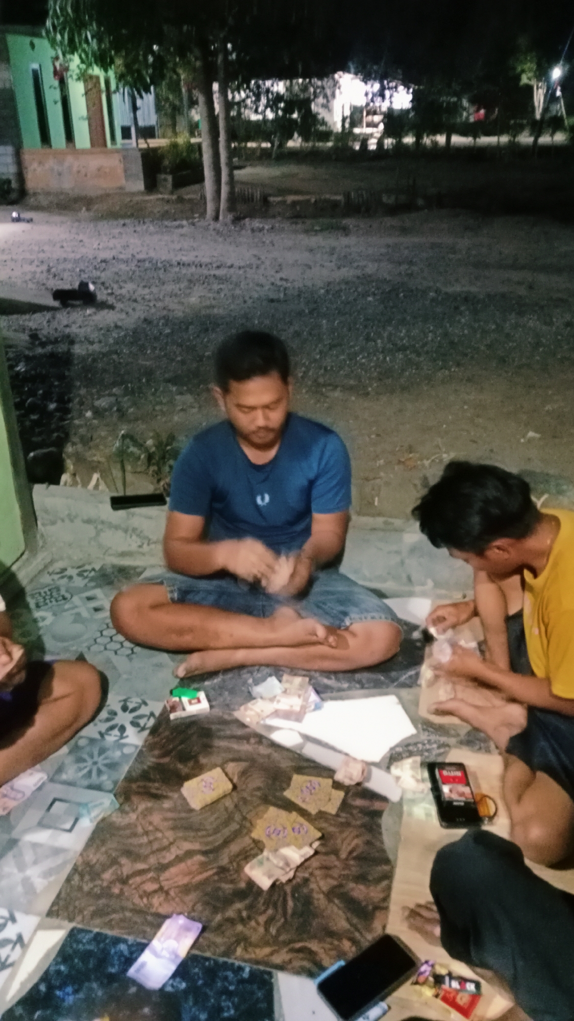 Memory