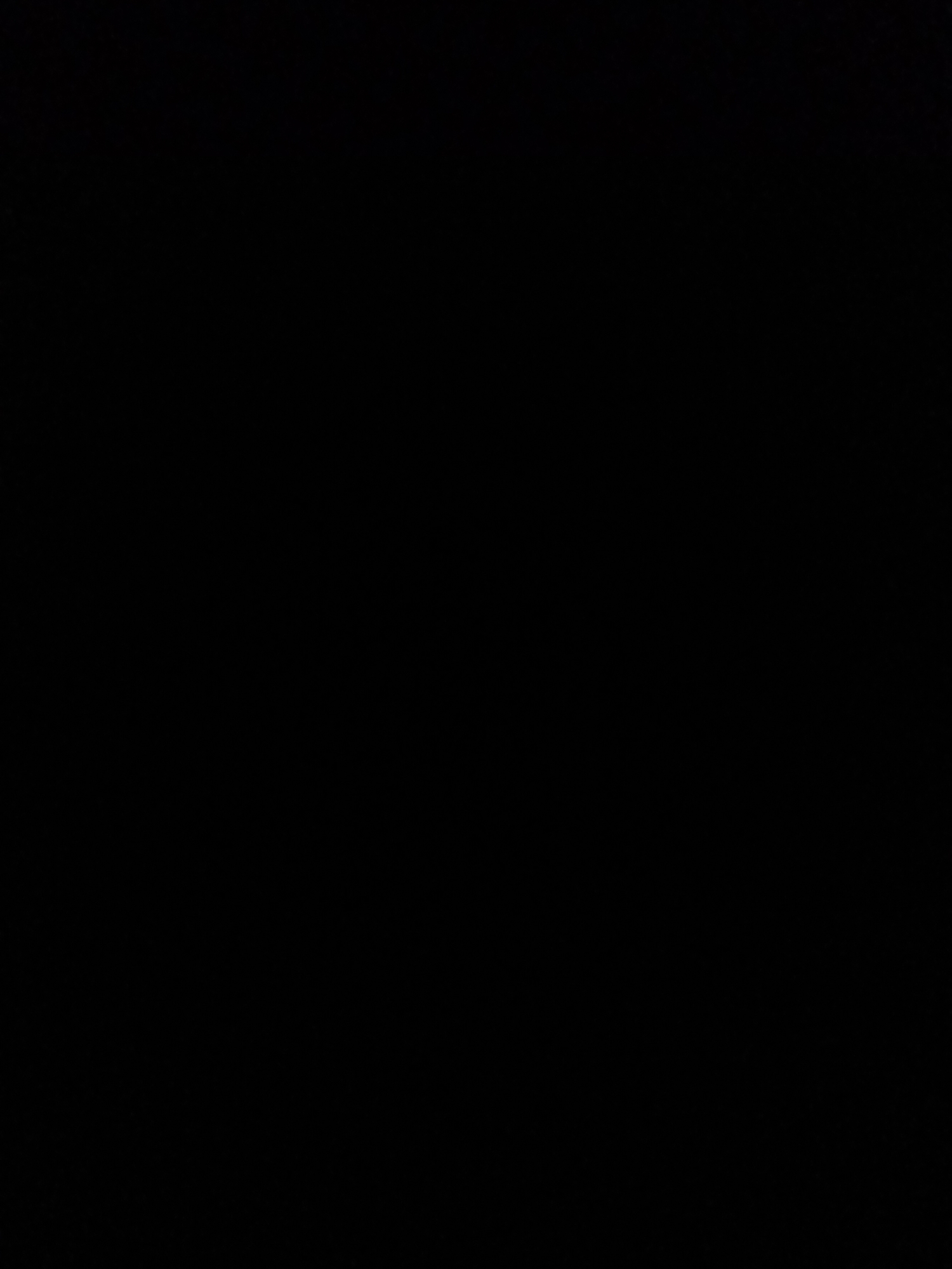 The image is entirely black and contains no discernible content or information. Therefore, it is impossible to provide a description of the scene, its location in Bataysk, Russia, or any details about people, subjects, objects, actions, interactions, or the environment.