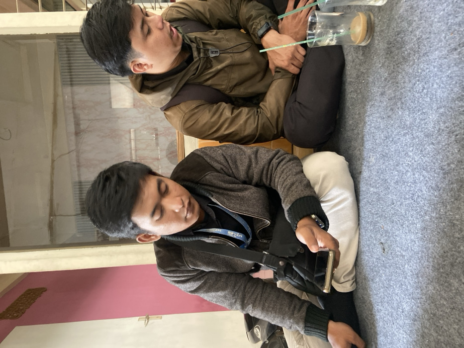 Memory