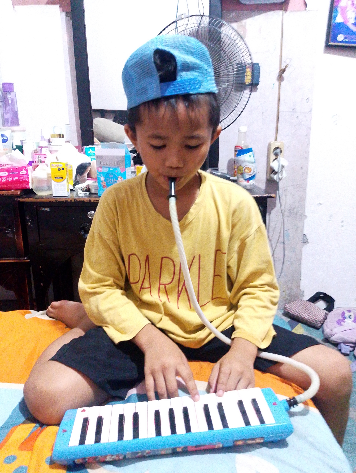 Memory