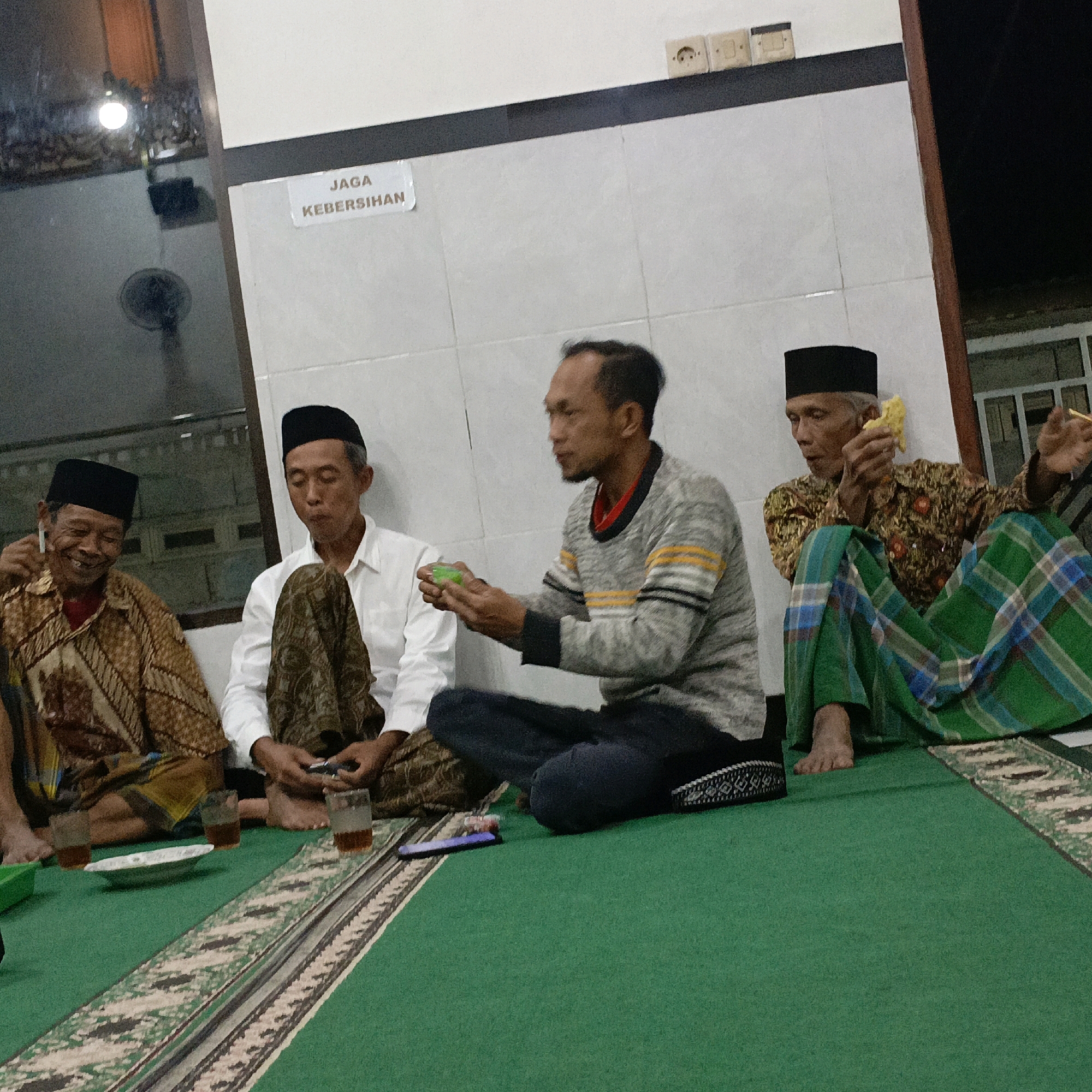 Memory