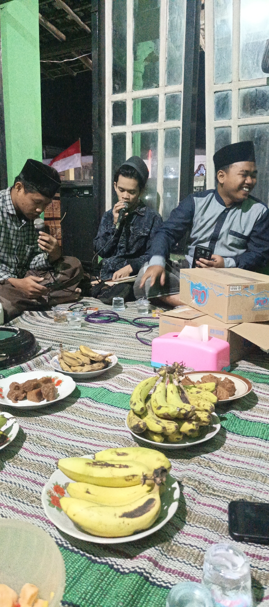 Memory