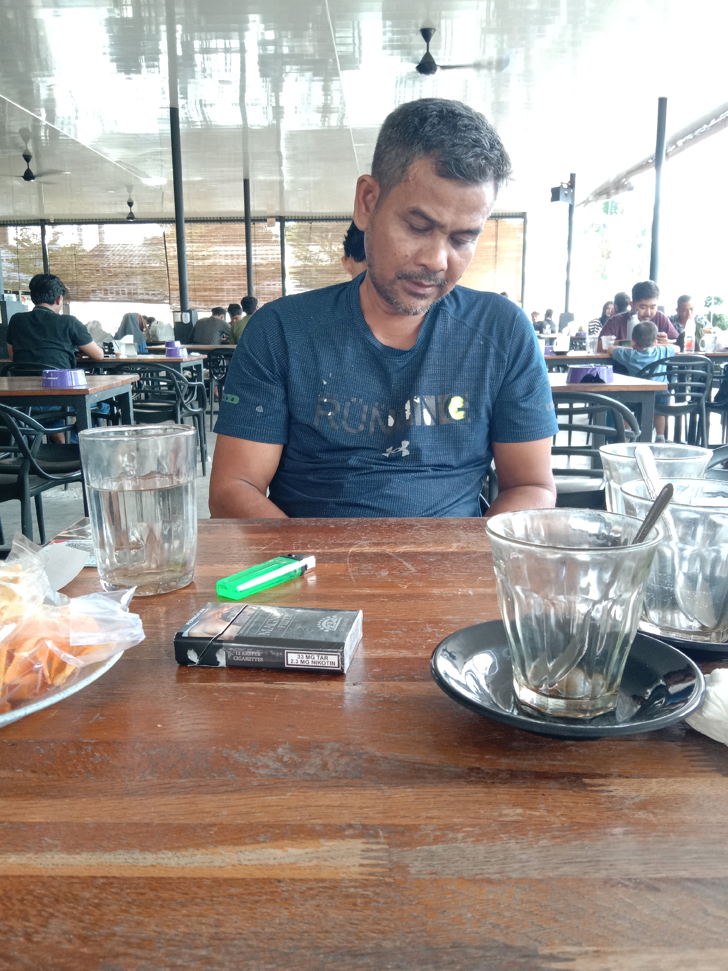 Memory