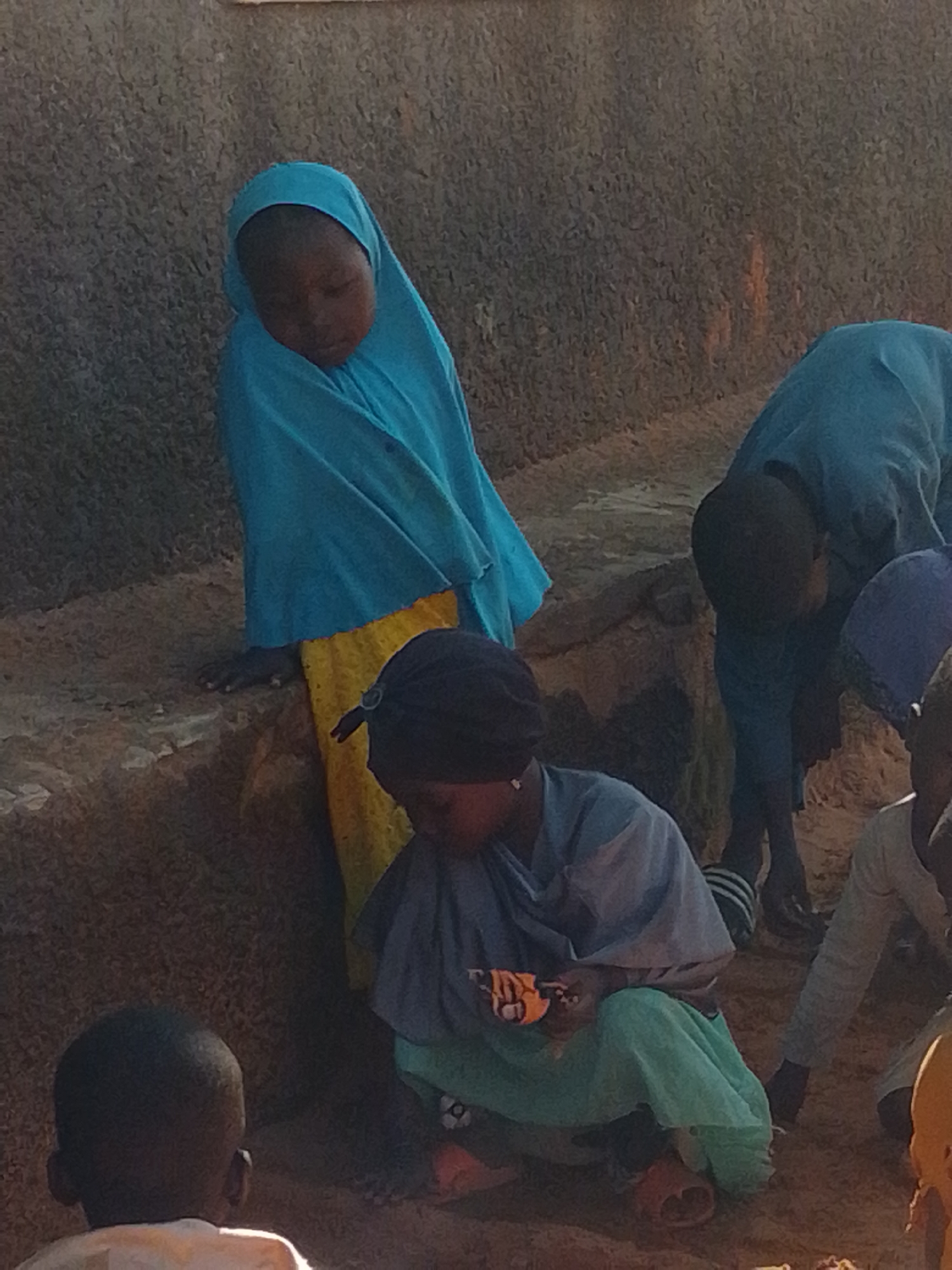 Memory
