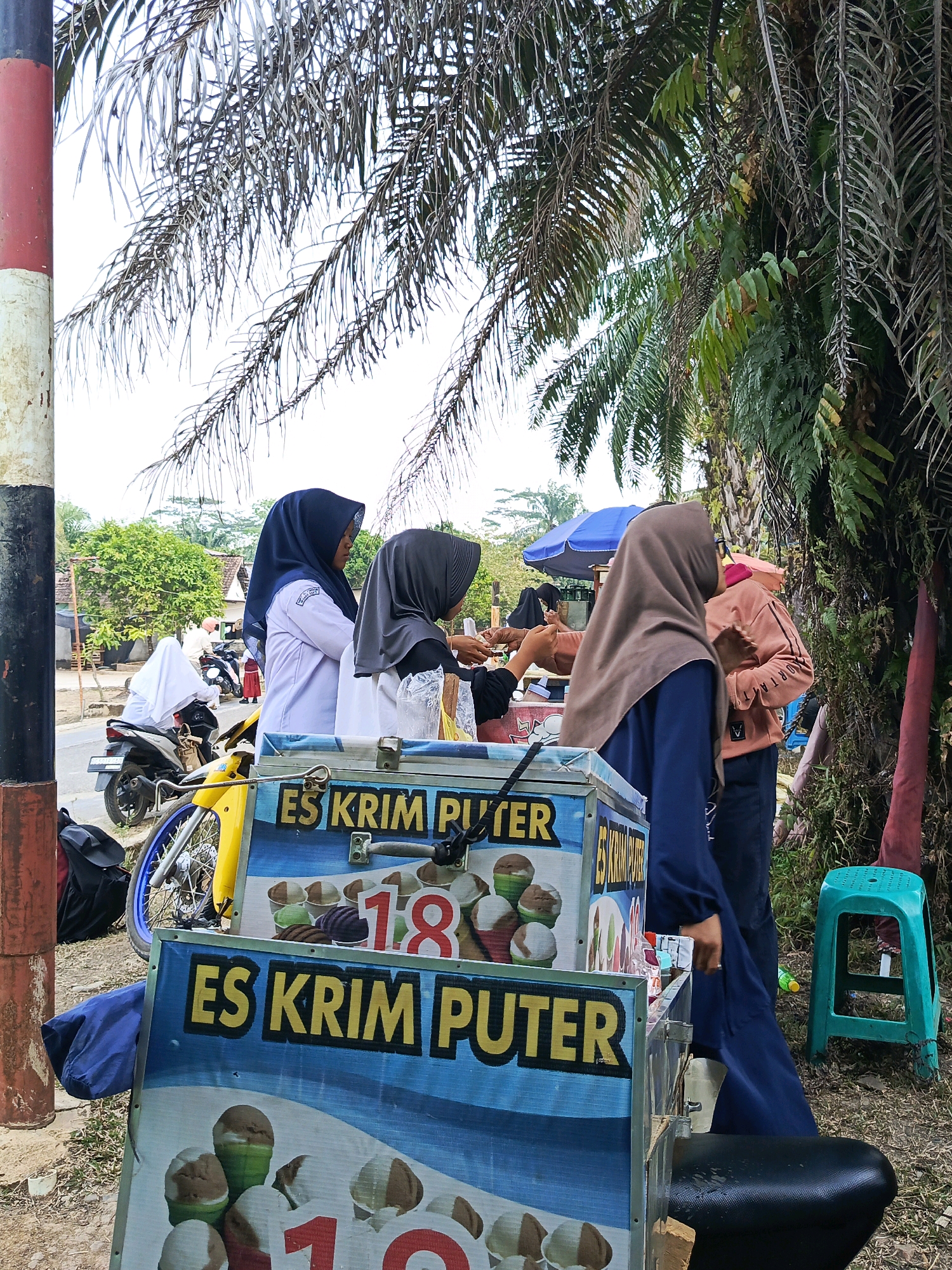 Memory