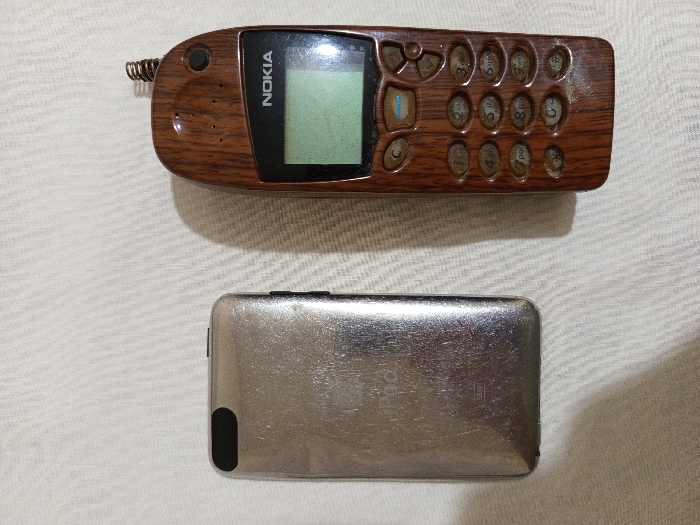 Memory