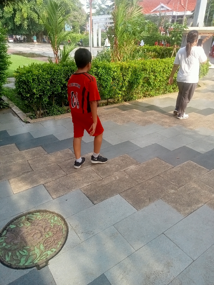 Memory
