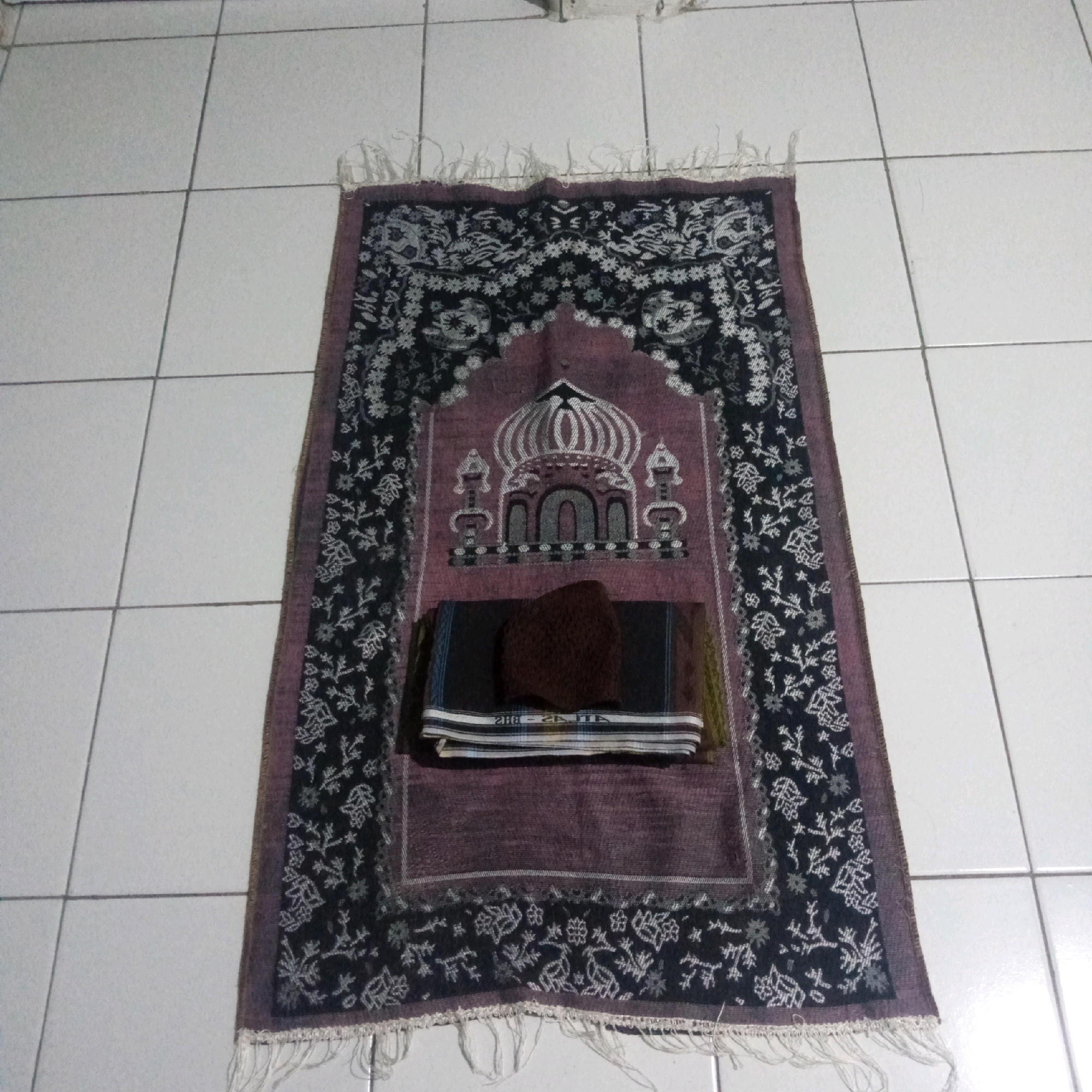 Memory