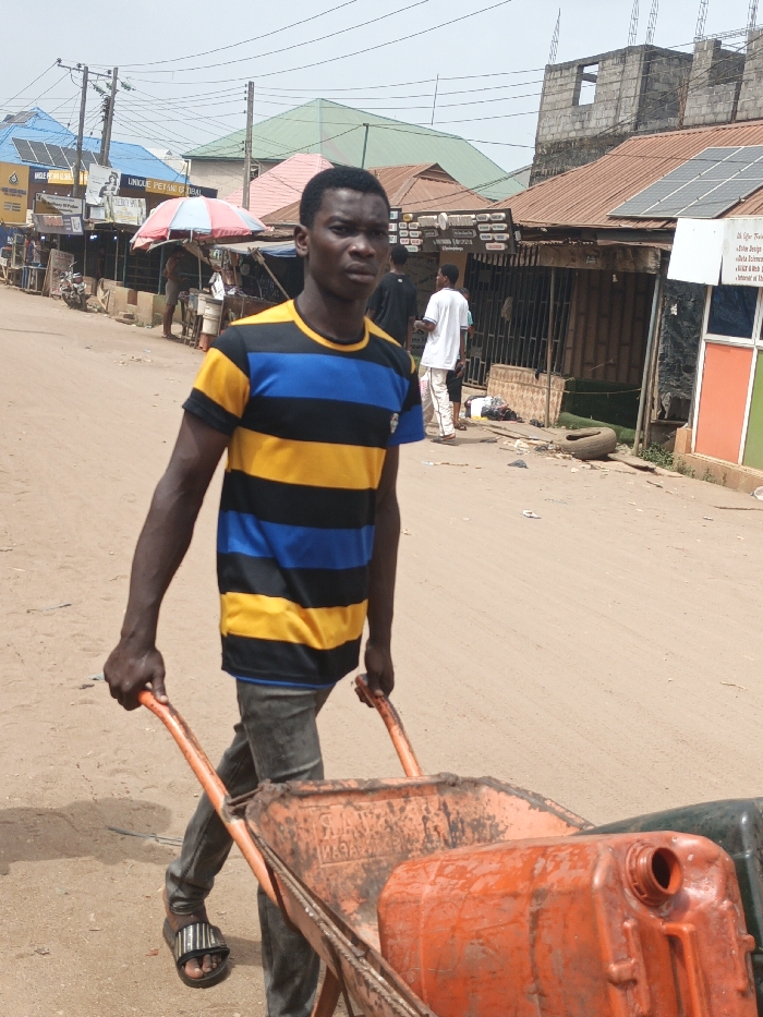 Memory