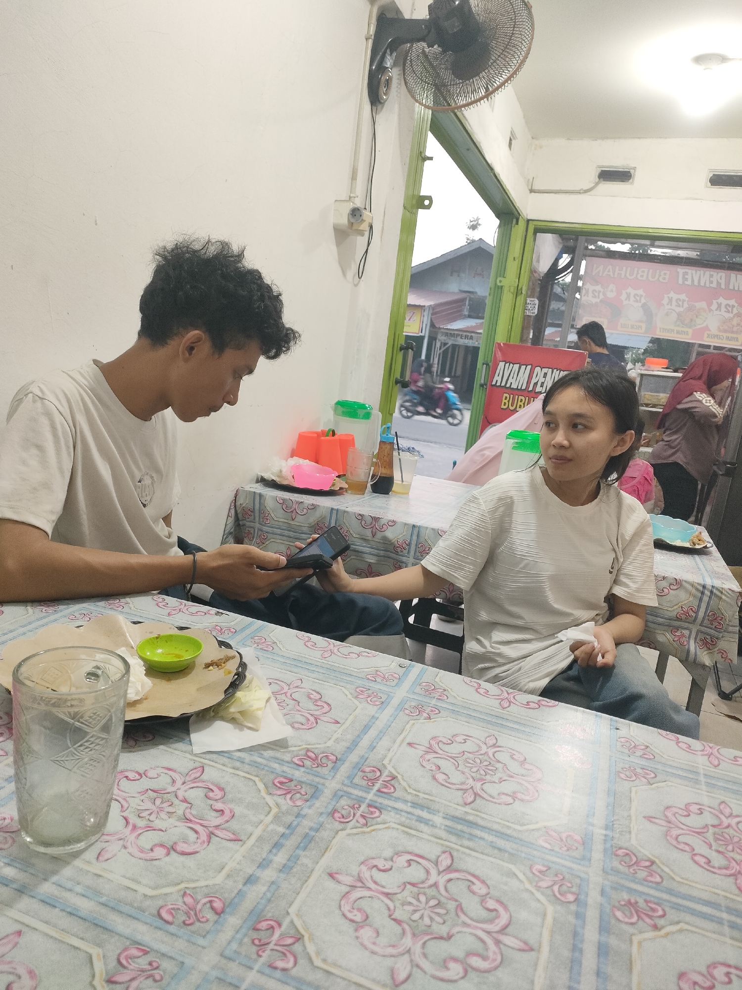 Memory