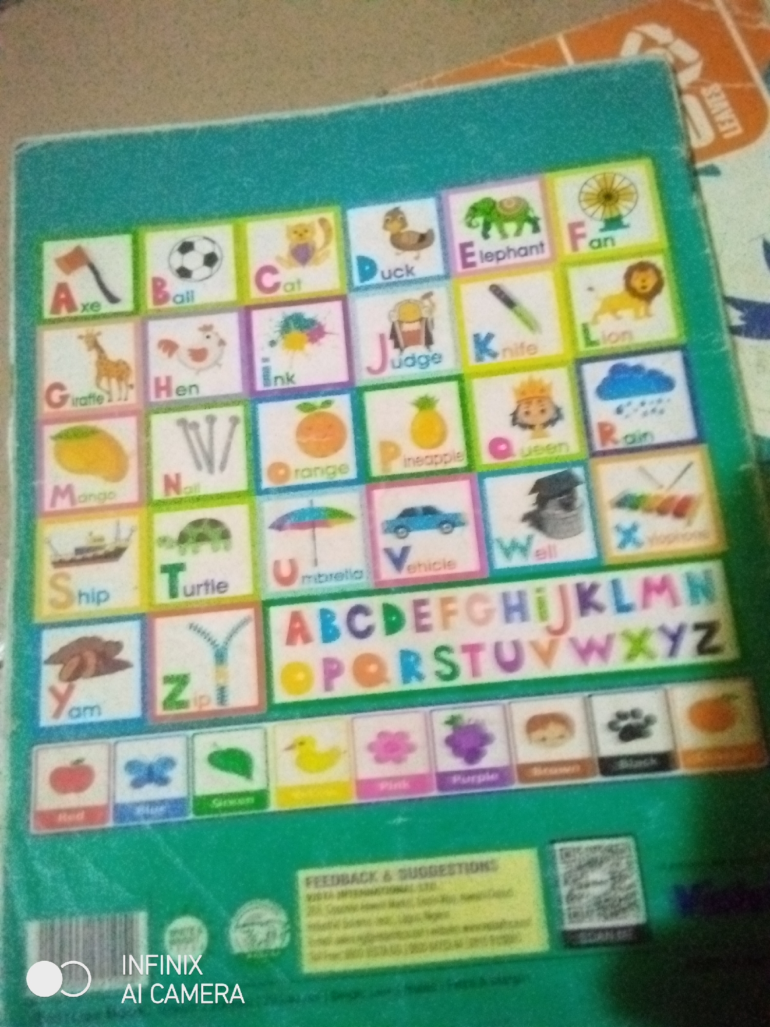 Memory
