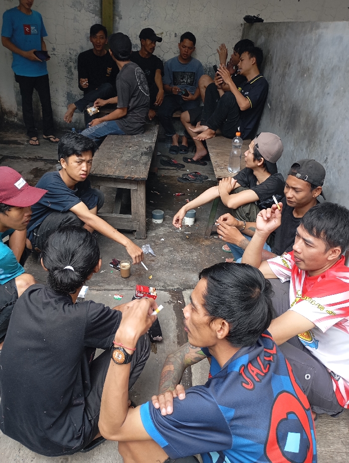 Memory